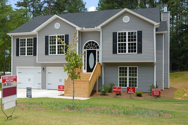 How to Prepare Your Home for SellingĀ